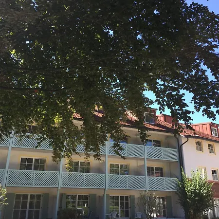 Ciao-aschau Haus Burg Ap10 Luisa Διαμέρισμα *