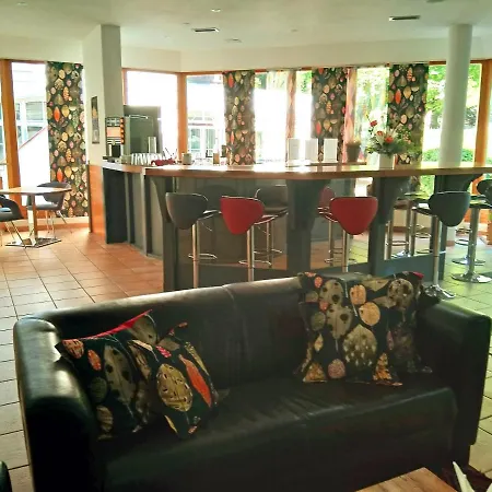 Ciao-aschau Haus Burg Ap10 Luisa Aschau im Chiemgau