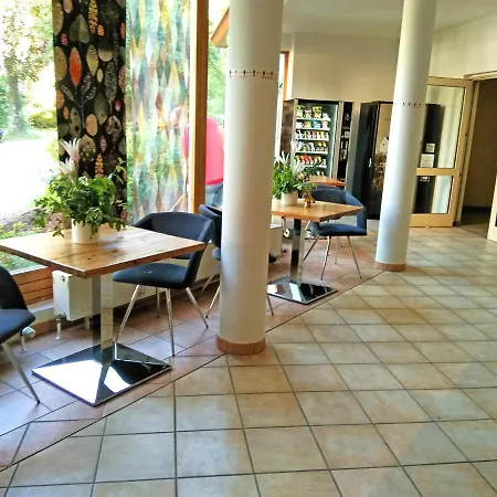 Ciao-aschau Haus Burg Ap10 Luisa Διαμέρισμα