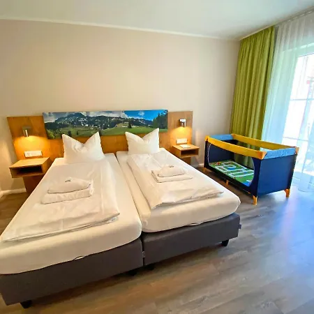 Ciao-aschau Haus Burg Ap10 Luisa Διαμέρισμα Aschau im Chiemgau